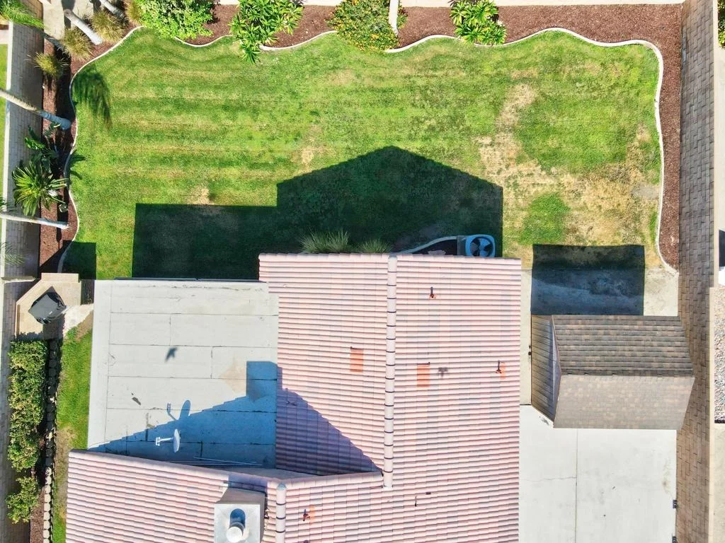 Photo of 41443 Balaclava Drive