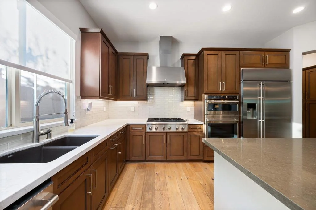 Photo of 82565 Ladder Canyon Drive