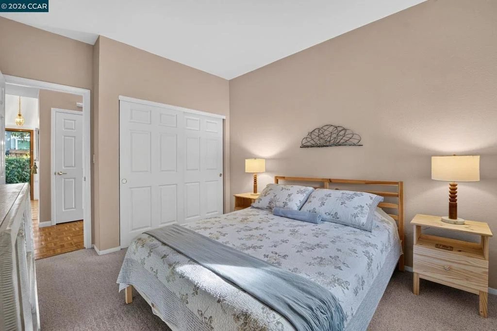 Photo of 1808 Eagle Peak Ave
