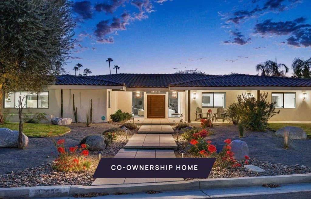 Photo of 45655 Apache Road