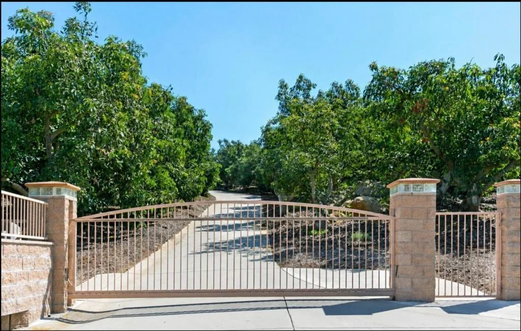 Photo of 1629 Wild Acres Road