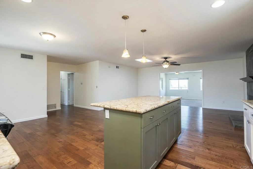 Photo of 9439 LAKE CANYON RD