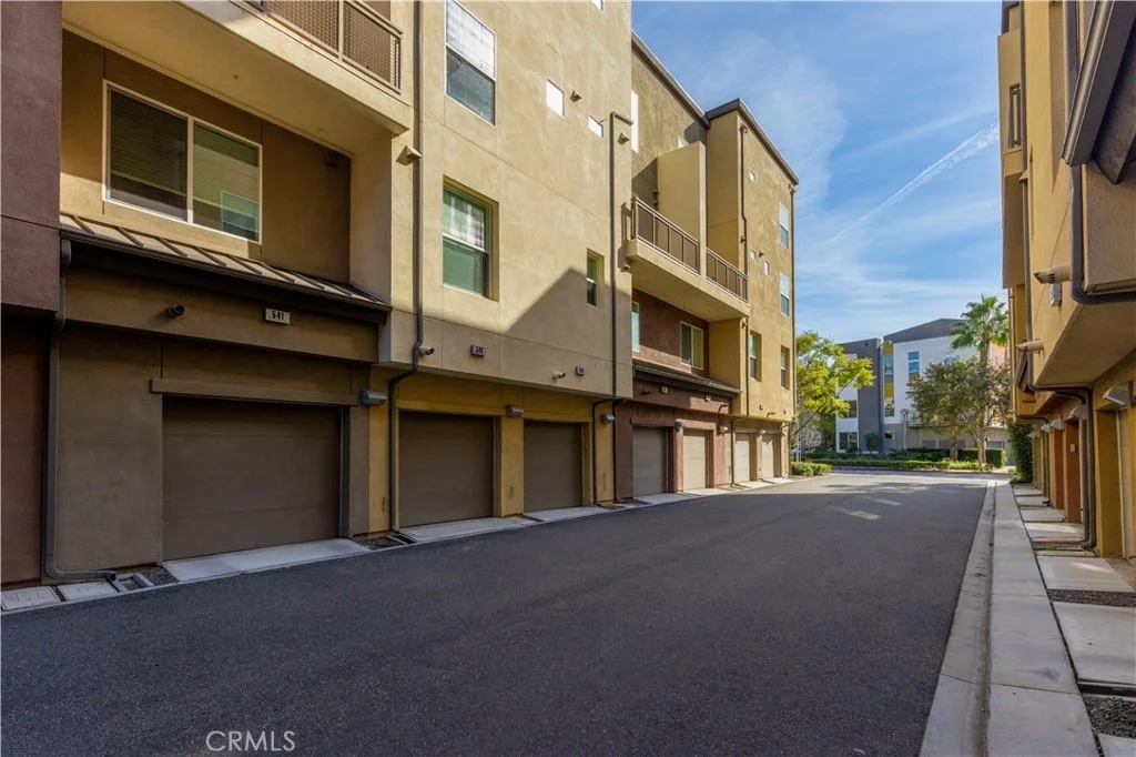Photo of 543 Rockefeller