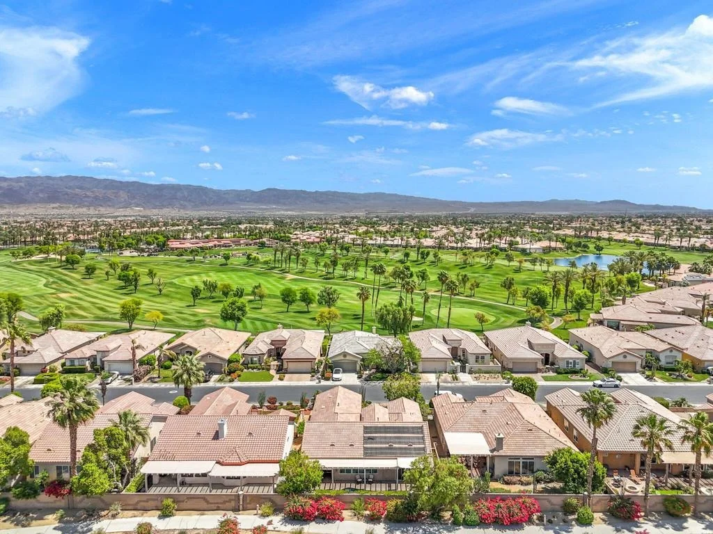 Photo of 44085 Royal Troon Drive