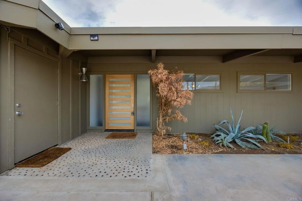 Photo of 255 Montezuma Road