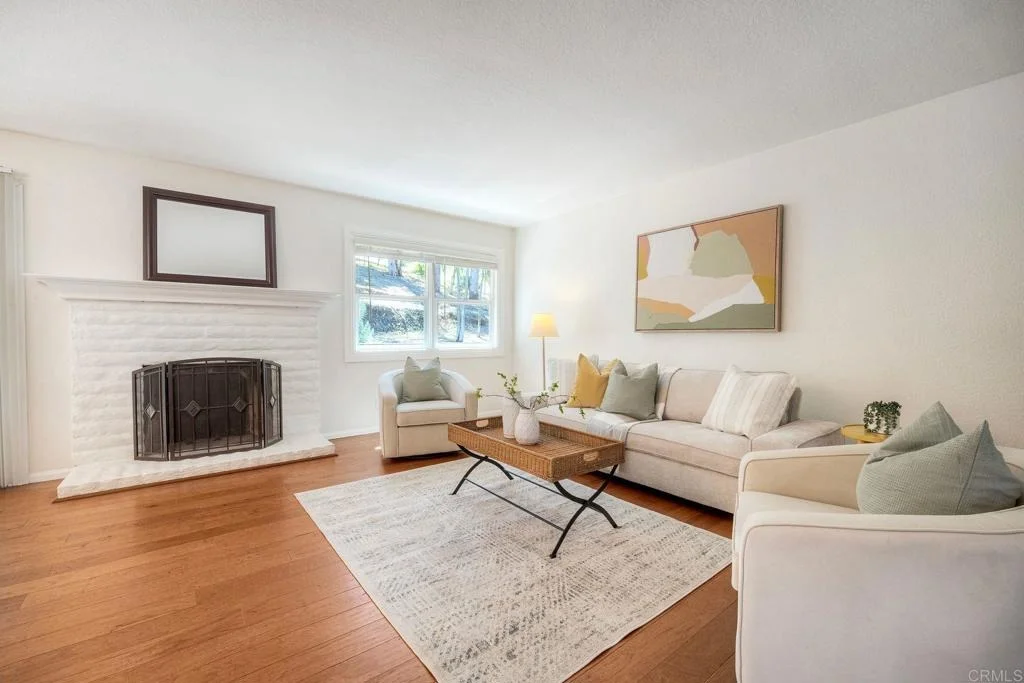 Photo of 2830 Green Canyon Road