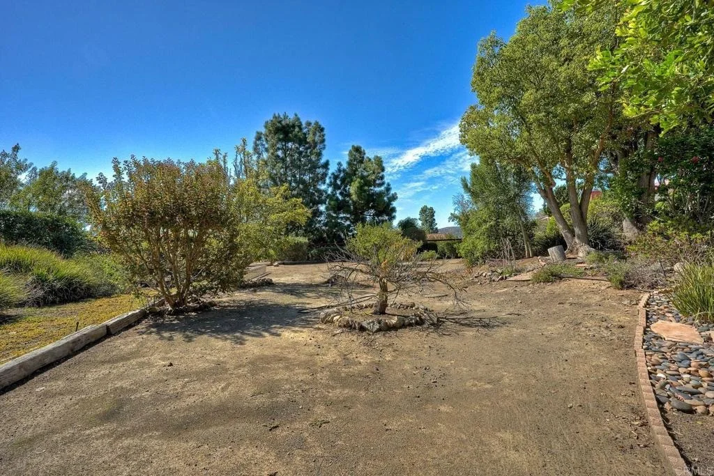 Photo of 2329 Cortina Circle