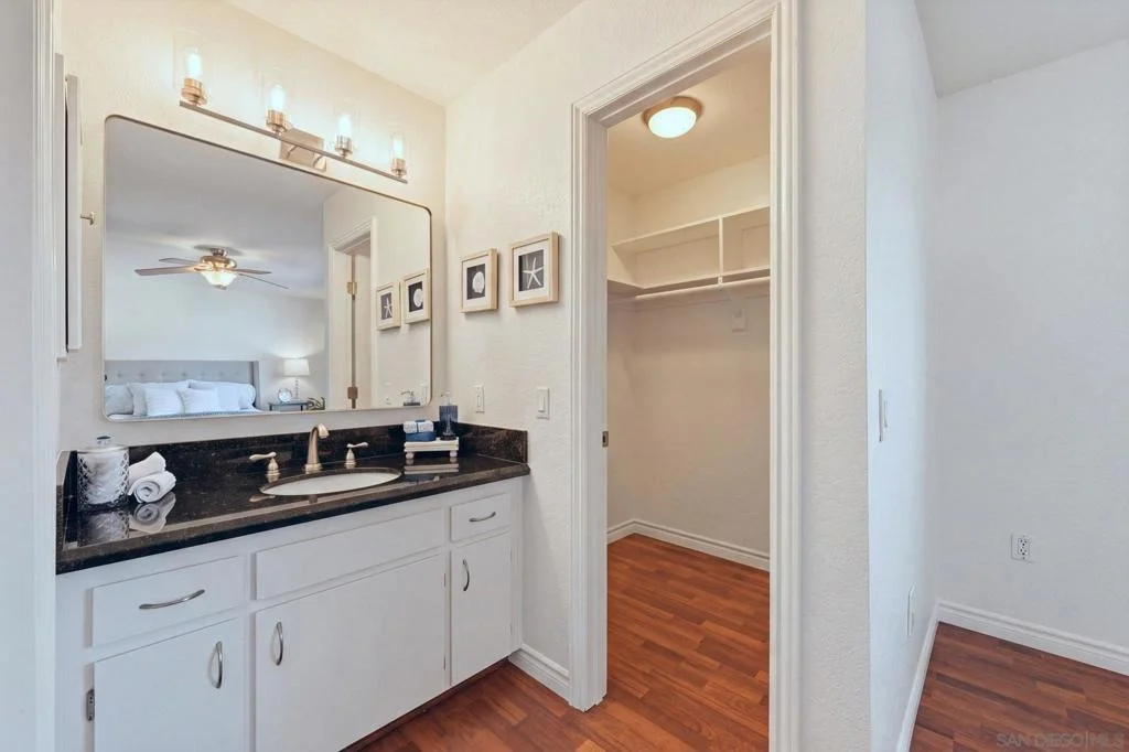Photo of 644 A Lado De Loma