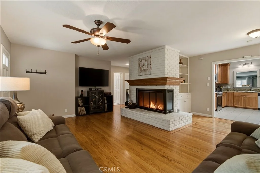 Photo of 1611 Hillcrest
