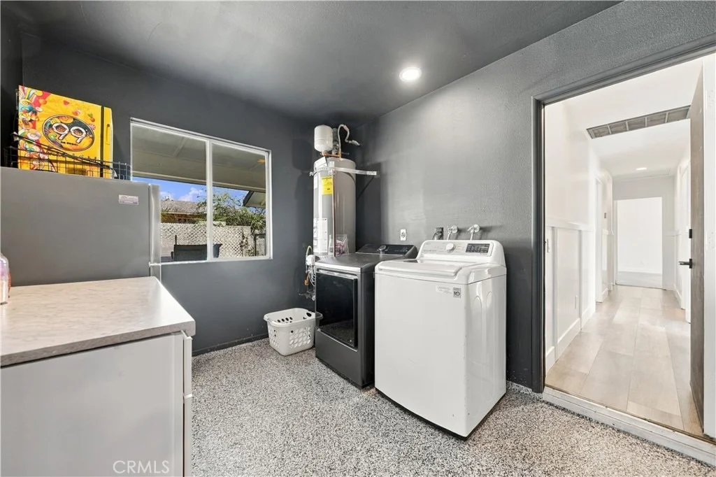 Photo of 41870 B street