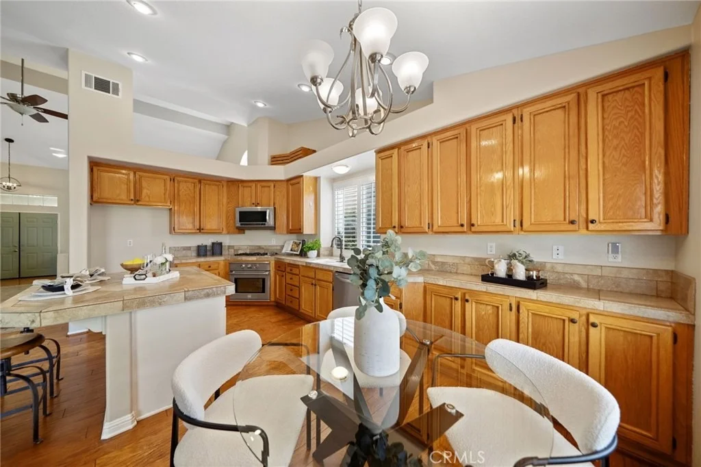 Photo of 32071 Camino Nunez