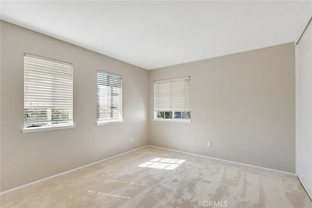Photo of 32904 Cinon Drive