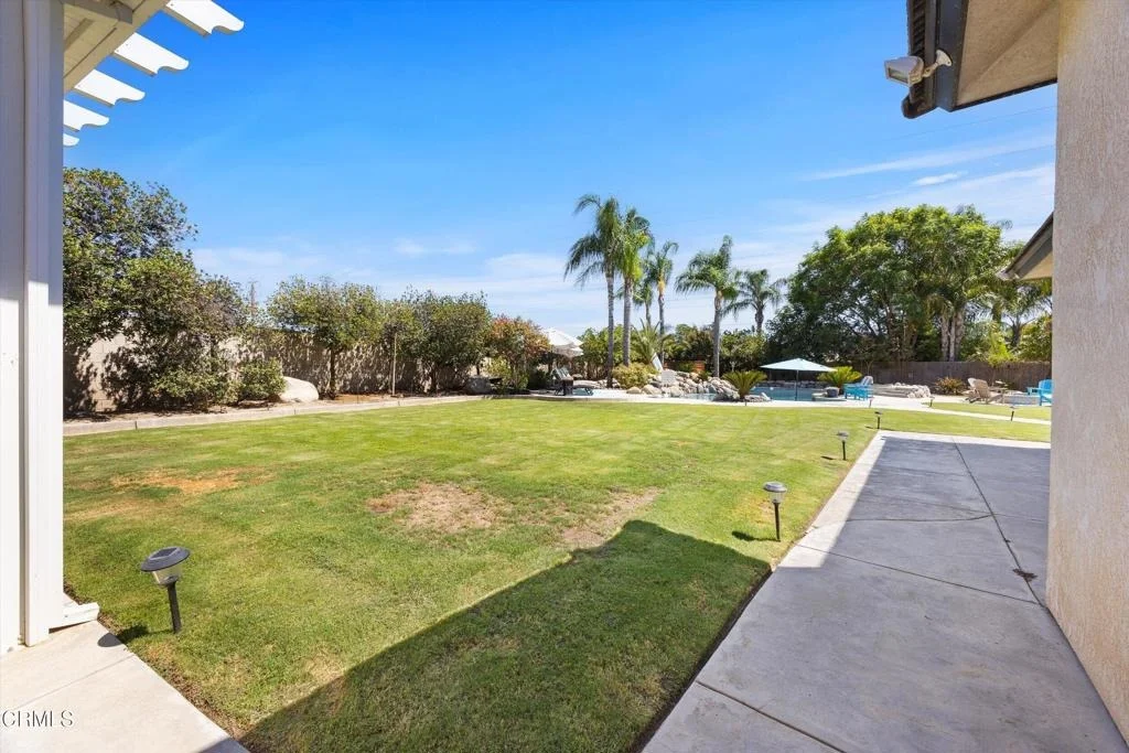 Photo of 3010 Redwood Forest Drive