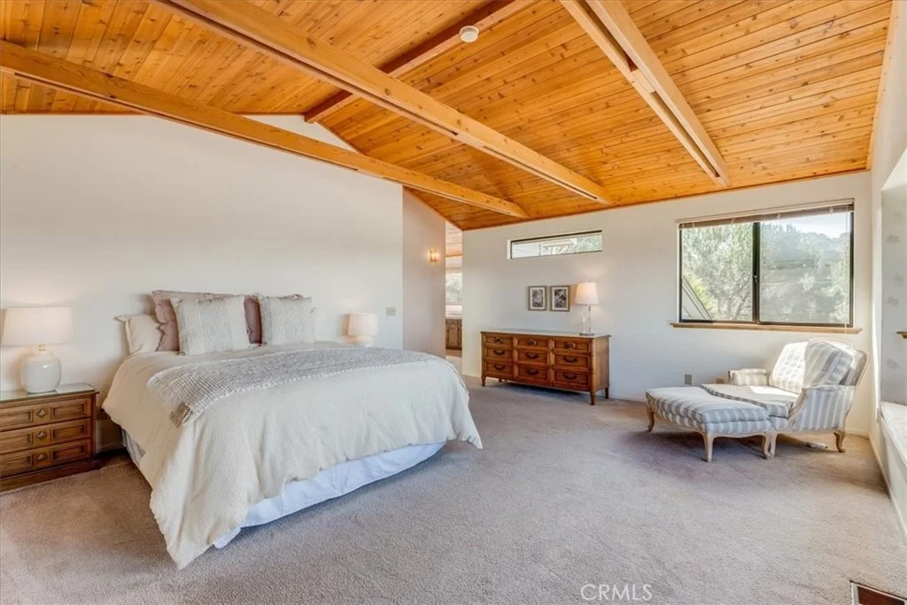 Photo of 3171 Rogers Drive