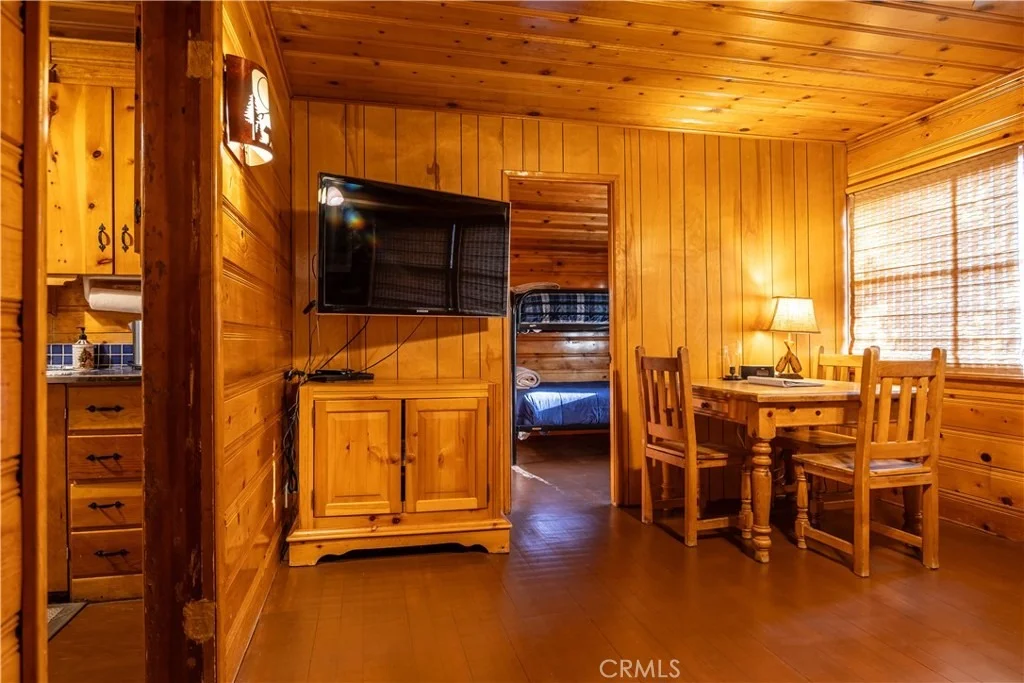 Photo of 796 Silver Tip Drive