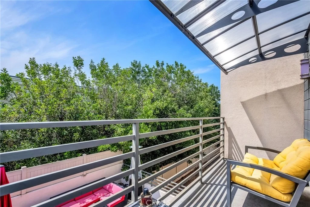 Photo of 16539 Vine Terrace