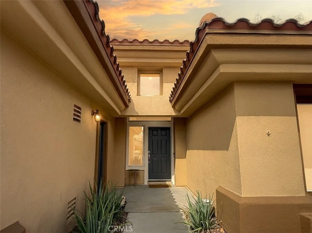 Photo of 78298 Desert Willow Drive