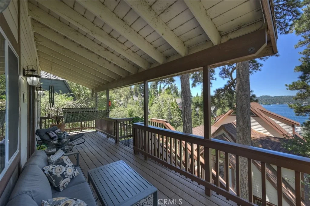 Photo of 28714 Palisades