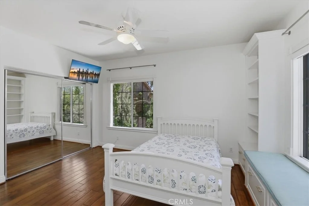 Photo of 3948 Shady Ridge Drive