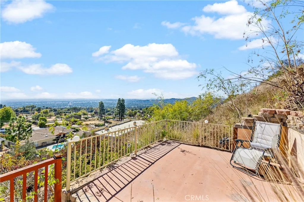 Photo of 591 Devonwood