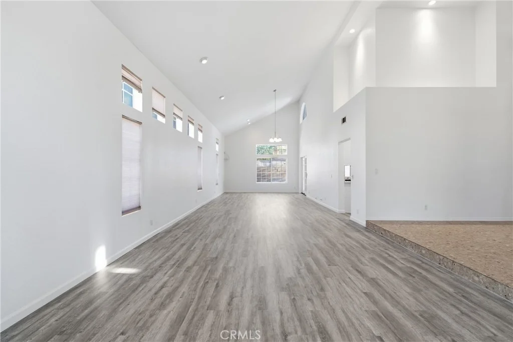 Photo of 3022 Caruso Lane
