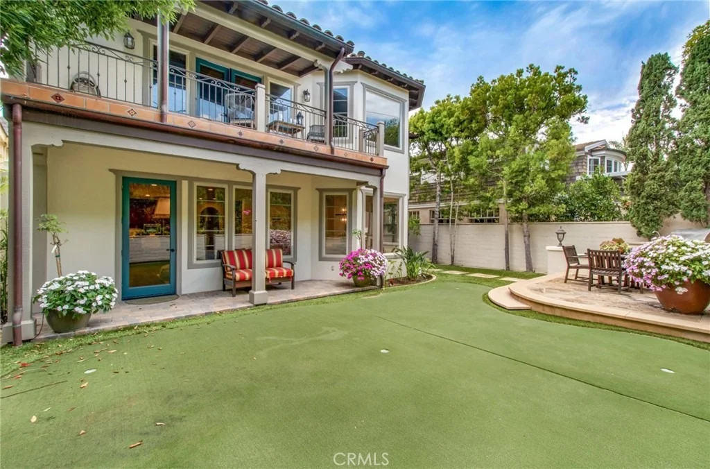 Photo of 35002 Camino Capistrano