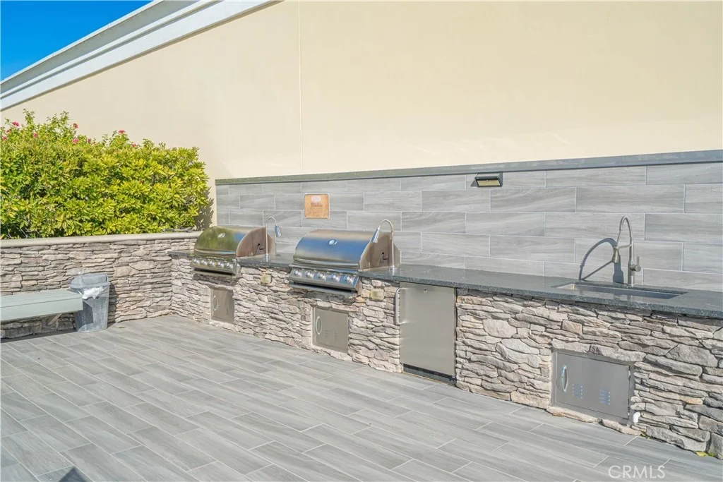 Photo of 4060 Tradewinds Drive