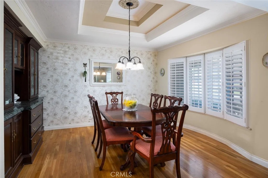 Photo of 13621 Rushmore Lane