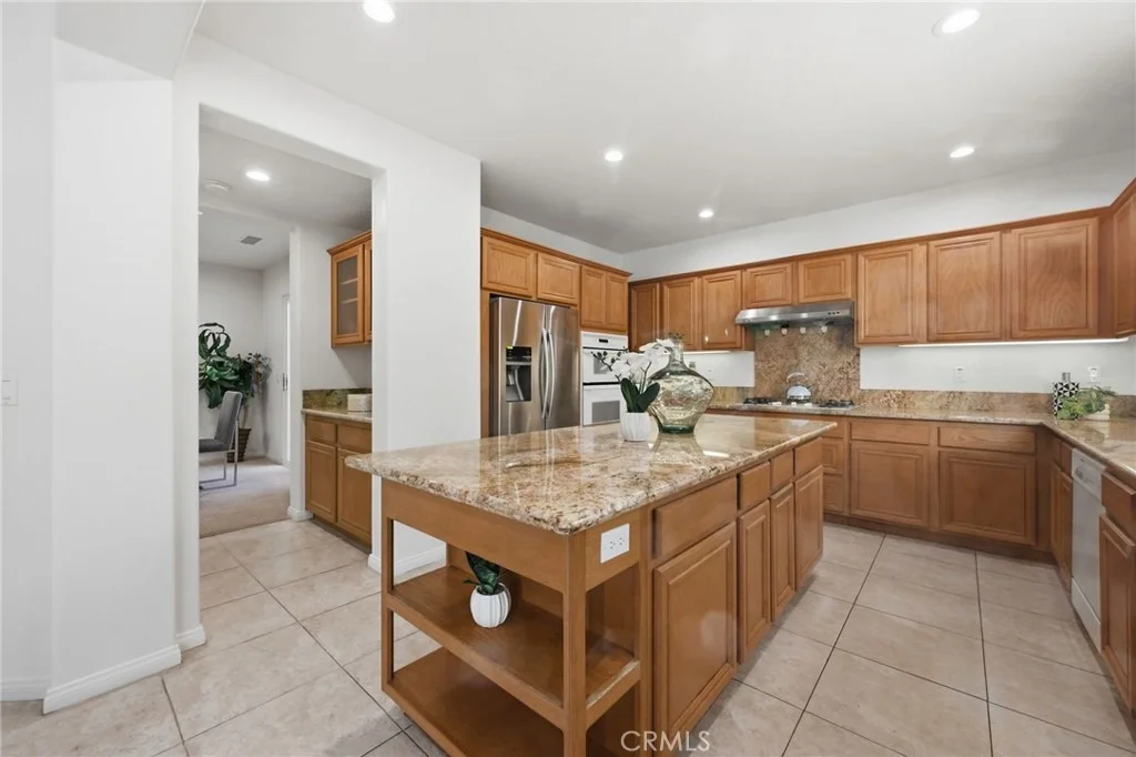 Photo of 9 Preston