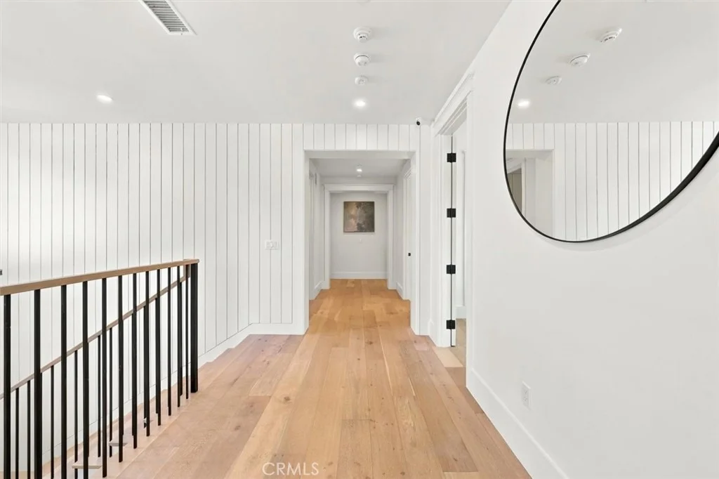 Photo of 1002 10th