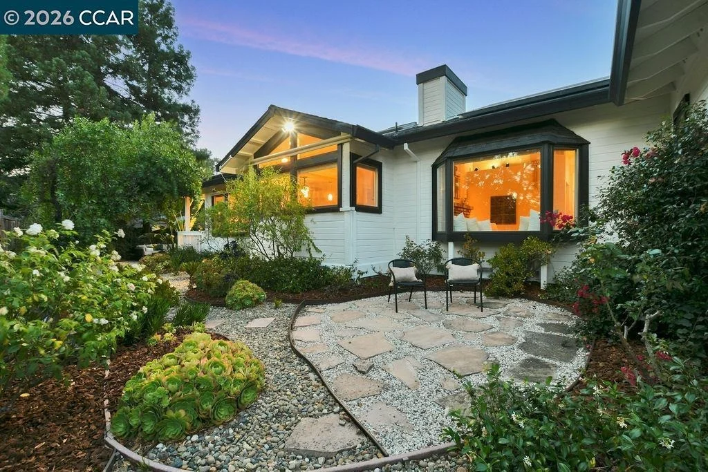 Photo of 403 Midway Place