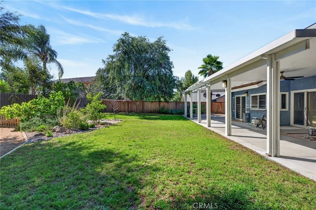 Photo of 30180 Villa Alturas Drive