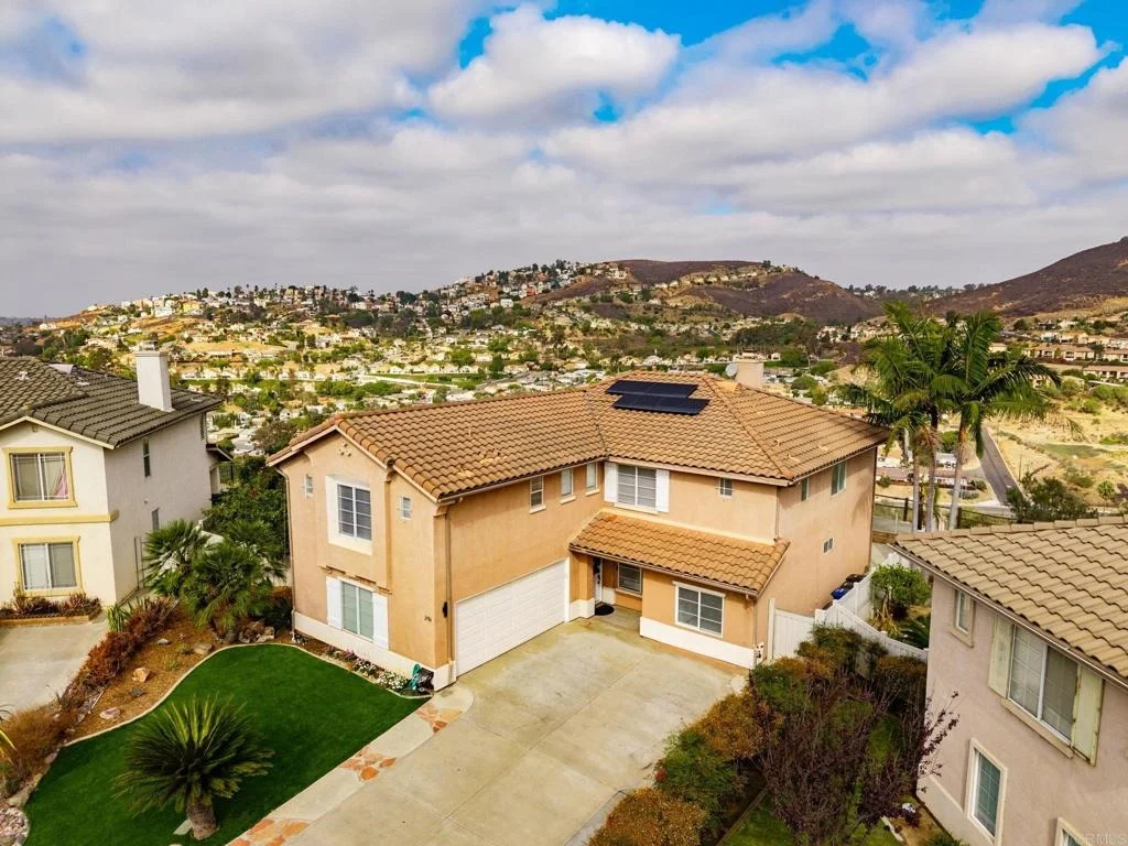 Photo of 2586 Fresh Waters Court
