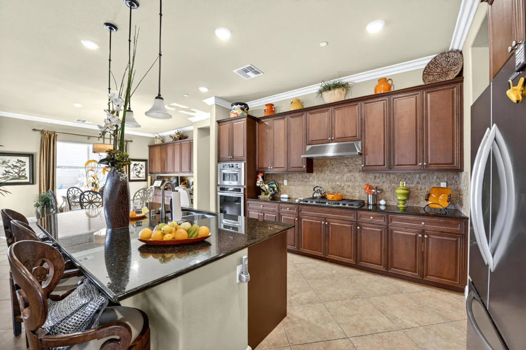 Photo of 81623 Avenida Estuco