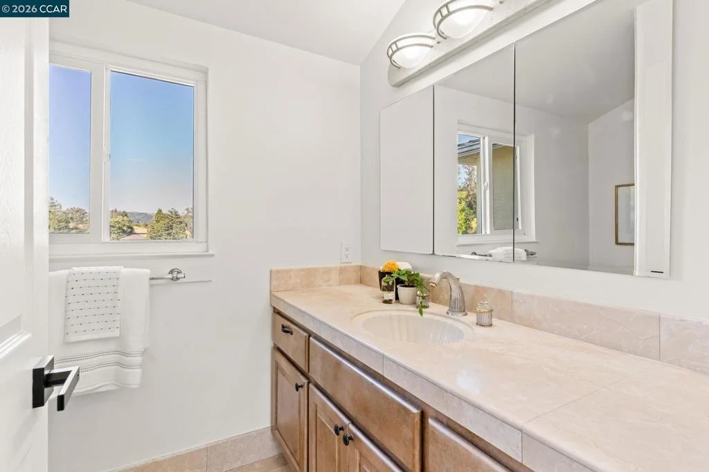 Photo of 18832 Cindy Way