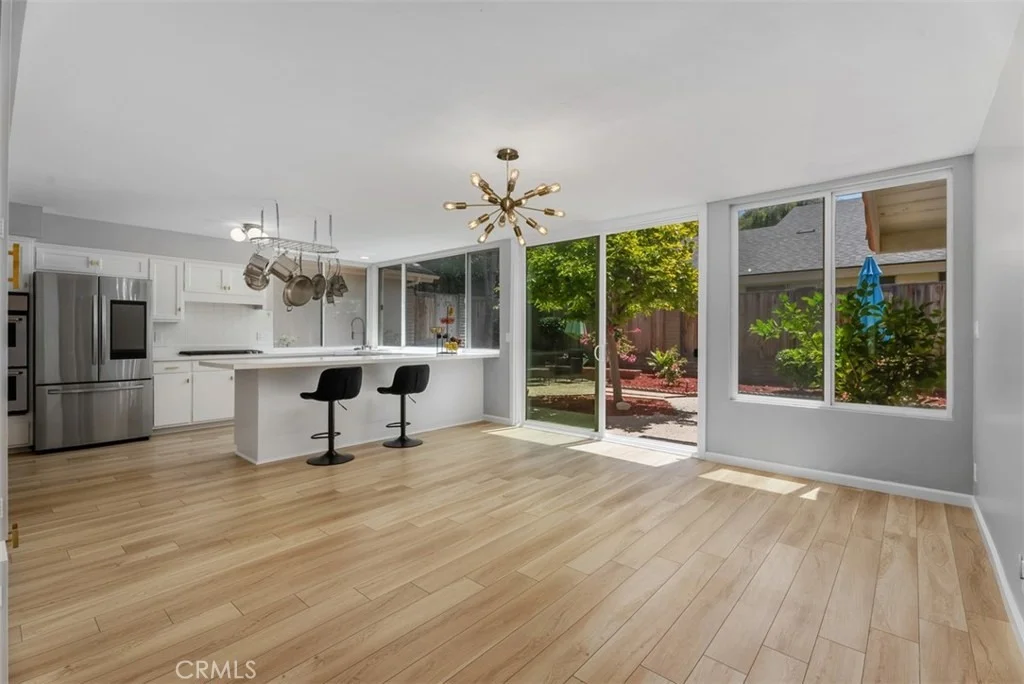Photo of 4612 Green Tree