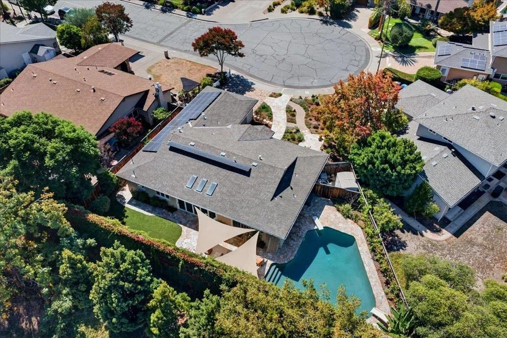 Photo of 2705 Ramos Court