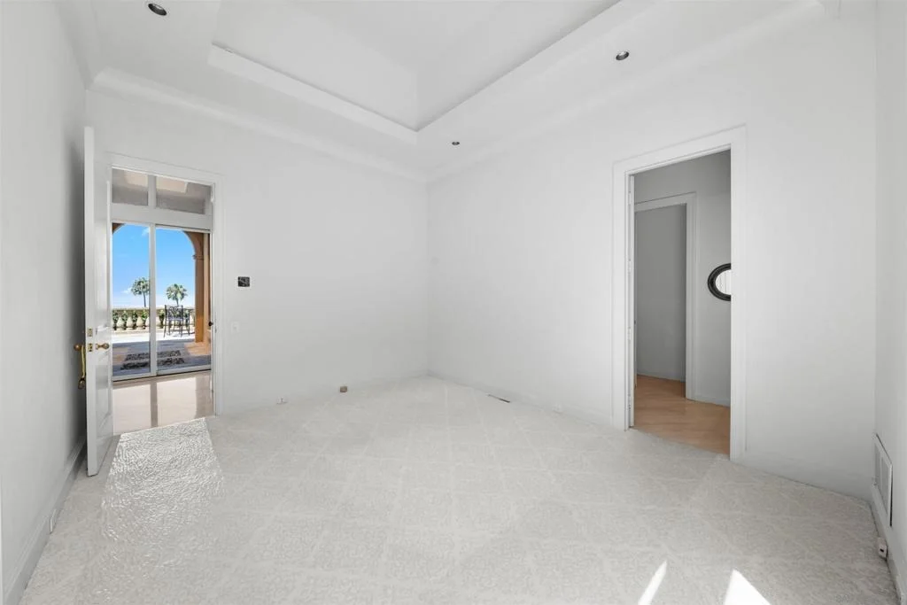 Photo of 2302 Rue Adriane