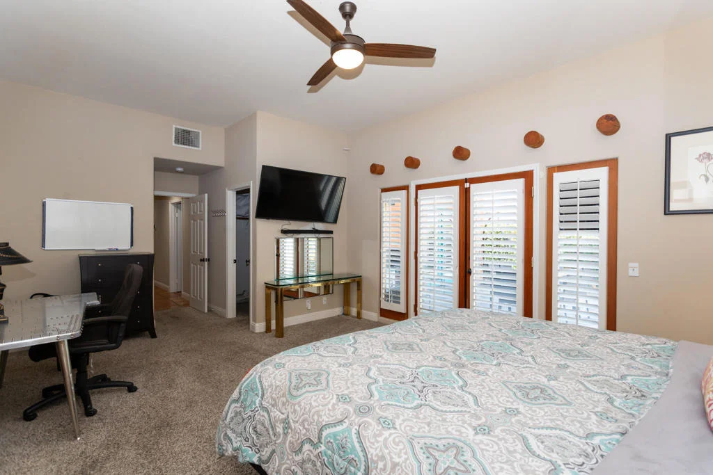 Photo of 52698 Avenida Herrera