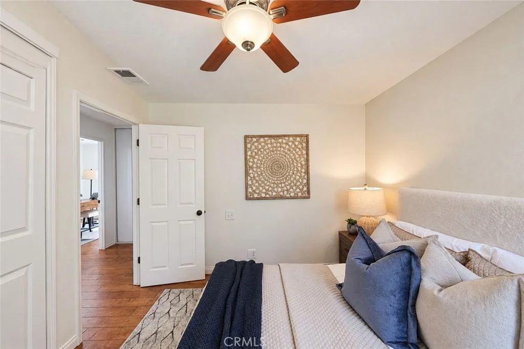 Photo of 23522 Marsala