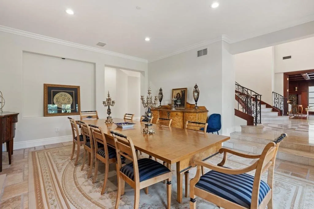 Photo of 6773 Poco Lago