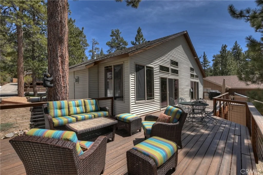 Photo of 39080 Waterview Drive
