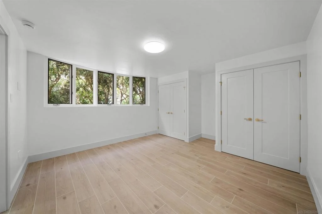 Photo of 2302 Rue Adriane
