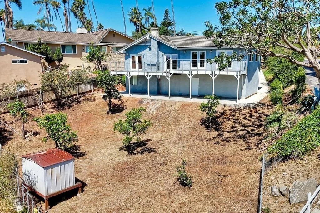 Photo of 1315 Alta Vista Drive