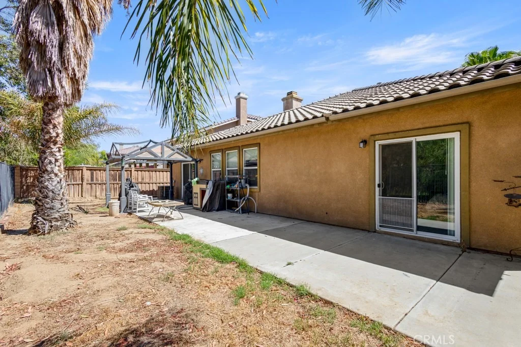 Photo of 187 Caldera Lane