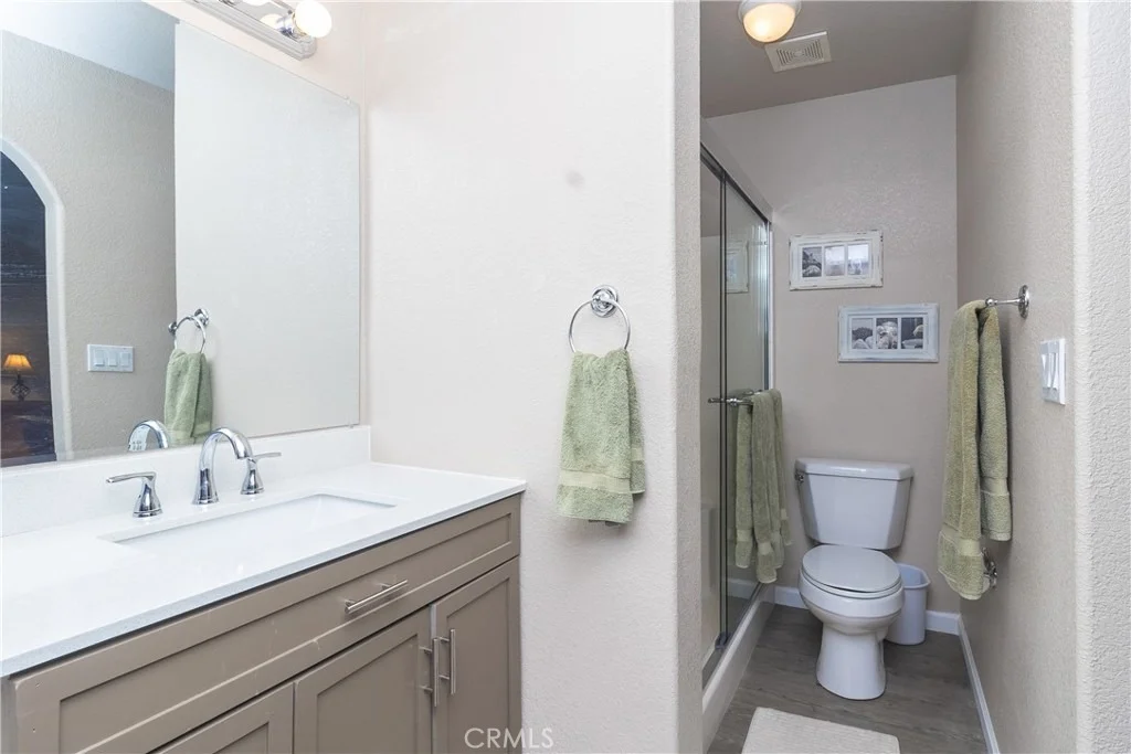 Photo of 2202 Casa Del Sol