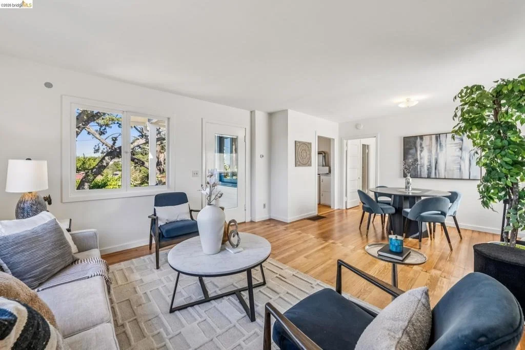 Photo of 722 Avila Place