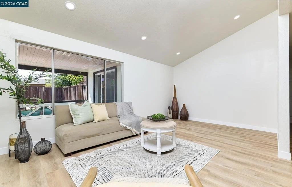 Photo of 2117 Lopez Dr