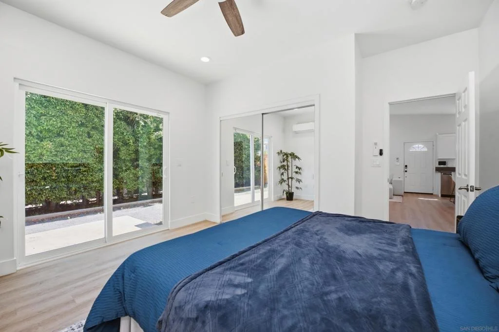 Photo of 4003 Paula Street