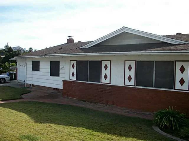 Photo of 9693 Wayfarer Drive